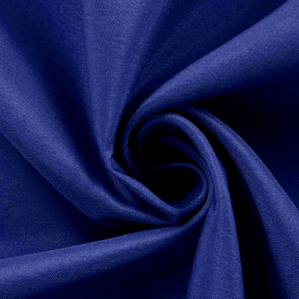 Table Overlays / Table Cloths